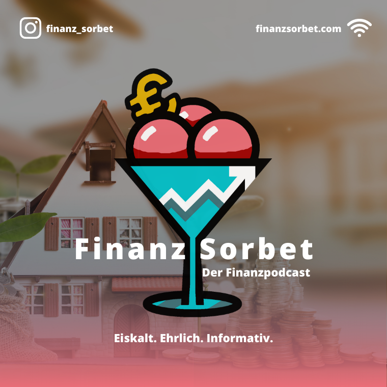 Finanz Sorbet