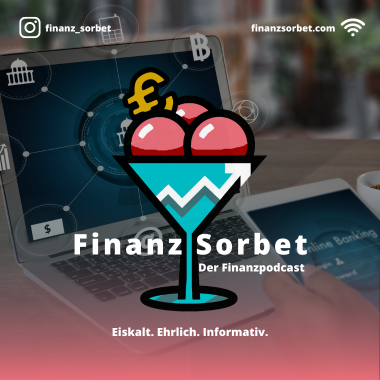 Finanz Sorbet
